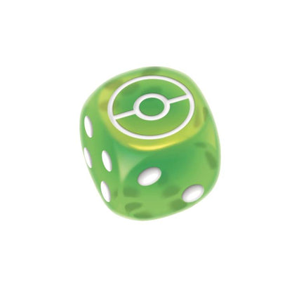 Pokémon - Inventario Dell'Allenatore 2024 Espansione Gioco Carte Card Gcc (Ita)