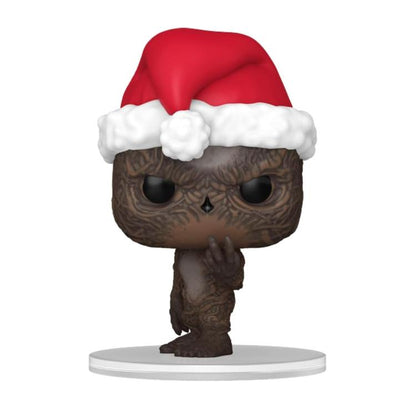 Funko Calendario Dell'Avvento 2024 Stranger Things W1 24 Figure Advent Calendar