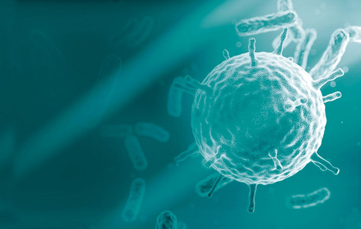 Hisense Purificatore d'Aria Ionizzatore Filtro Hepa+Carboni Attivi Display Sterilizzatore Uv-C AP580H