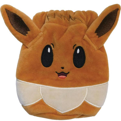 Pokémon - Evoluzioni Prismatiche: Collezione Speciale 5 Buste Con Sacchetto Ita