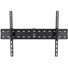 Vultech Pro Staffa Fissa Tv Monitor Parete Supporto Braccio Inclinabile 32"-75"
