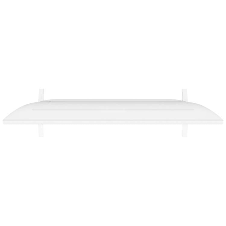 Lg Smart Tv 32"" Full Hd Bianco 32Lq63806Lc Wifi Dvb-T2 Dvb-S2/C 4Core Ai Webos