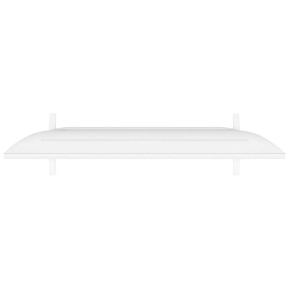 Lg Smart Tv 32"" Full Hd Bianco 32Lq63806Lc Wifi Dvb-T2 Dvb-S2/C 4Core Ai Webos