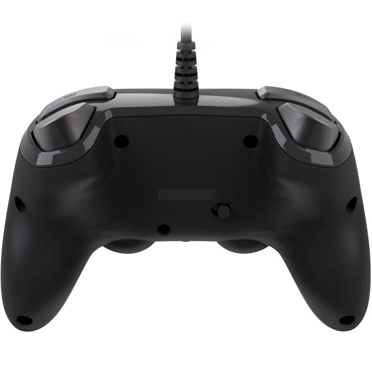 Nacon Pro Compact Controller Xbox Serie X|S One Pc Programmable Sound Camo Urban