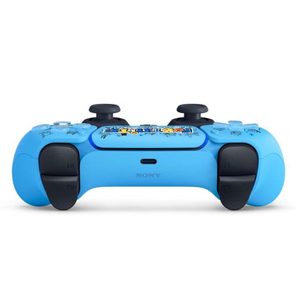 Sony Controller Playstation 5 Dualsense Ps5 Pad V2 (Limited Edition - Fortnite)