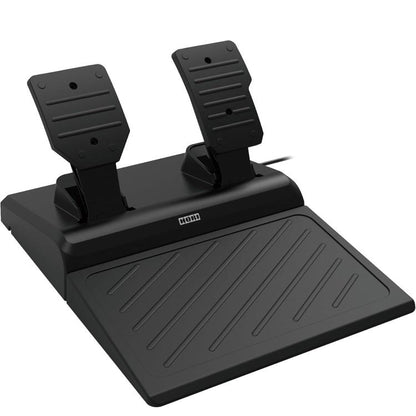 Hori Rwa Volante E Pedaliera Playstation 5 Racing Wheel Apex Wireless Ps5/Ps4/Pc