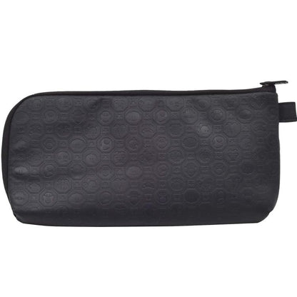 Hori Custodia Per Nintendo Switch Lite Lux Pouch Super Mario Ufficiale Nintendo