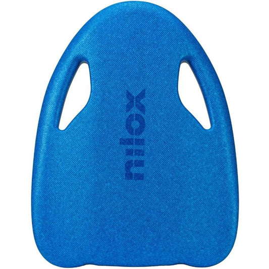 Nilox (Urban Kauai) Acqua Scooter Elettrico Waterboard Tavoletta Immersioni 2M