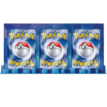 Pokemon - Collezione Ultra Premium "Terapagos-Ex" Gcc Gioco Carte Card Game Ita