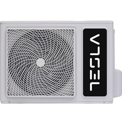 Tesla Condizionatore Climatizzatore 9000Btu A+++ R32 Wifi Anti-Fungo Telecomandi