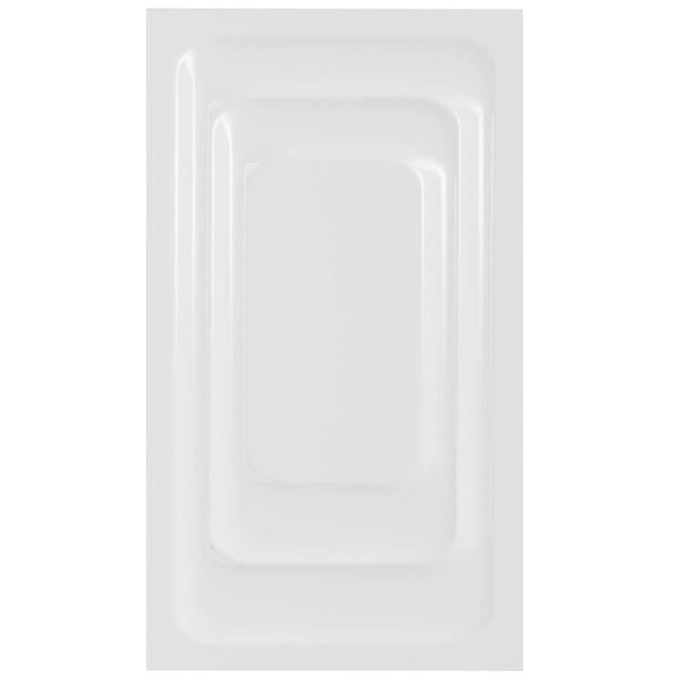 BEKO ASCIUGATRICE SLIM 7KG  A++ INVERTER POMPA CALORE DISPLAY DIGITALE DRXS722W
