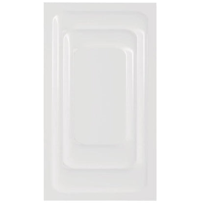 BEKO ASCIUGATRICE SLIM 7KG  A++ INVERTER POMPA CALORE DISPLAY DIGITALE DRXS722W