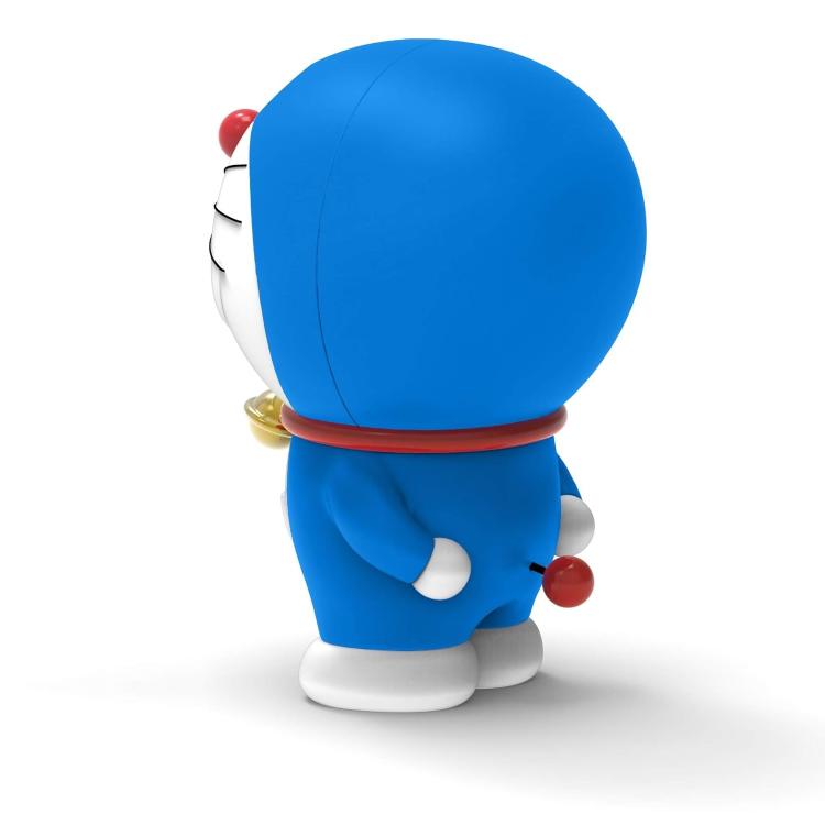 BANDAI - FIGUARTS ZERO: STAND BY ME DORAEMON 2 (DORAEMON) PVC FIGURE STATUA 12CM