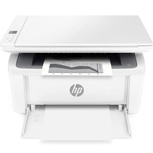 Hp Stampante M140W 7Md72F Multifunzione Laser Smart Monocromatica Wifi Usb 20Ppm