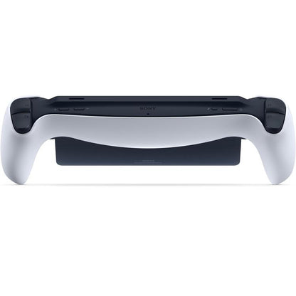 Sony Playstation Portal Remote Player Console Ps5 Portatile Wi-Fi Italia (White)