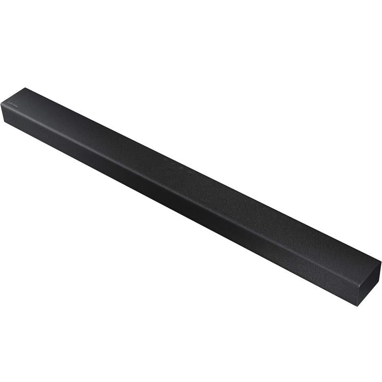 Samsung Soundbar Hw-T420/Zf Bluetooth Sistema Home Audio 2.1 Cinema 150W Ps4 Pc