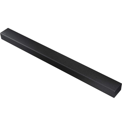 Samsung Soundbar Hw-T420/Zf Bluetooth Sistema Home Audio 2.1 Cinema 150W Ps4 Pc
