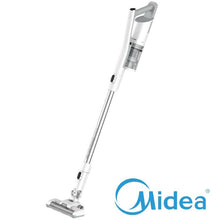 Midea Aspirapolvere Senza Fili Sacco Scopa Elettrica Batteria Ricaricabile 20Q0A