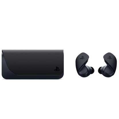 Sony Auricolari Pulse Explore Ps5 Wireless Cuffie Playstation 5 (Midnight Black)
