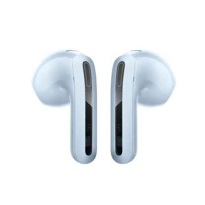 Xiaomi Auricolari Redmi Buds 6 Active Cuffie Wireless Senza Fili Bluetooth Blue