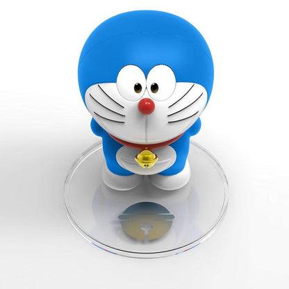 BANDAI - FIGUARTS ZERO: STAND BY ME DORAEMON 2 (DORAEMON) PVC FIGURE STATUA 12CM