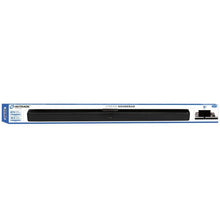 Hutrade Sr06 Soundbar Tv 42W Speaker Wireless Bluetooth Aux Usb Tf 14W Rms
