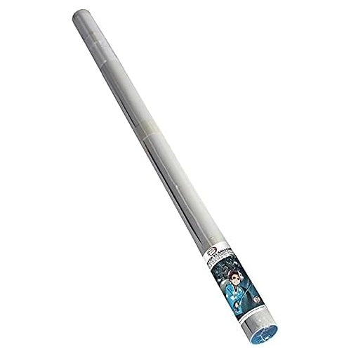 ABYSTYLE MAXI POSTER DEMON SLAYER: "TANJIRO & NEZUKO" KAMADO (GB EYE) 91,5x61cm