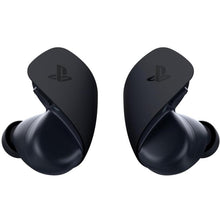 Sony Auricolari Pulse Explore Ps5 Wireless Cuffie Playstation 5 (Midnight Black)