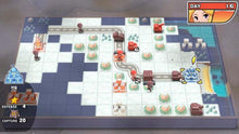Advance Wars 1+2: Re-Boot Camp Nintendo Switch Videogioco Italiano Multilingua