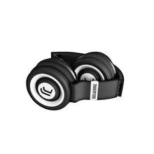 Techmade Cuffie Juventus Wireless Bluetooth Microfono Pieghevole Per Smartphone