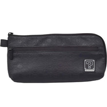 Hori Custodia Per Nintendo Switch Lite Lux Pouch Super Mario Ufficiale Nintendo