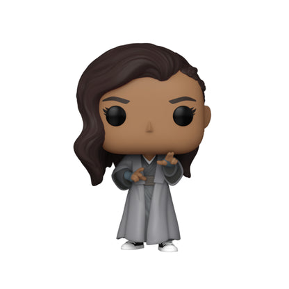 Funko Pop ! Marvel Studios Doctor Strange 2 - America Chavez (1031) Vinyl Figure