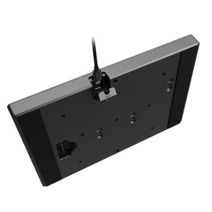 HORI NOLVA Controller Arcade Meccanico All-Button per PlayStation 5, PlayStation 4 e PC – Licenza Ufficiale Sony