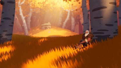 ARISE: A SIMPLE STORY PS4 VIDEOGIOCO PLAYSTATION 4 GIOCO EU ITA NUOVO SIGILLATO