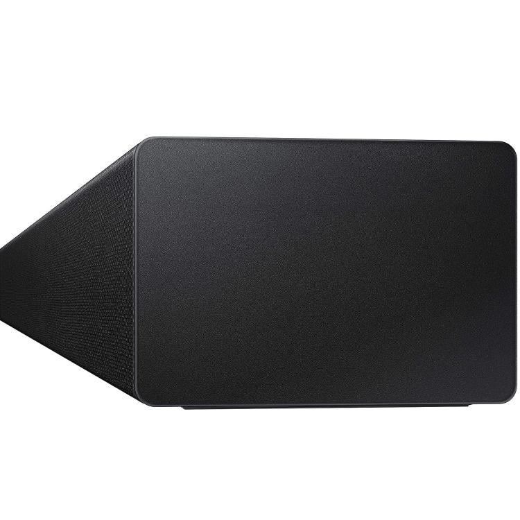 Samsung Soundbar Hw-T420/Zf Bluetooth Sistema Home Audio 2.1 Cinema 150W Ps4 Pc