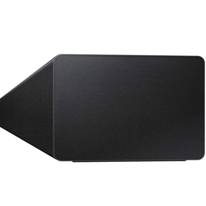 Samsung Soundbar Hw-T420/Zf Bluetooth Sistema Home Audio 2.1 Cinema 150W Ps4 Pc