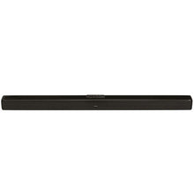 Hutrade Sr06 Soundbar Tv 42W Speaker Wireless Bluetooth Aux Usb Tf 14W Rms