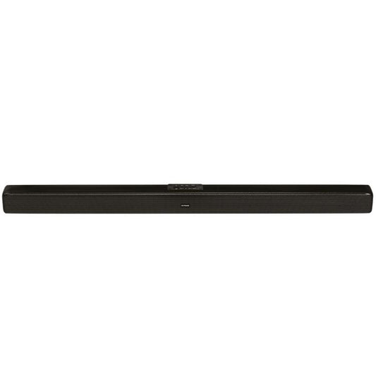 Hutrade Sr06 Soundbar Tv 42W Speaker Wireless Bluetooth Aux Usb Tf 14W Rms