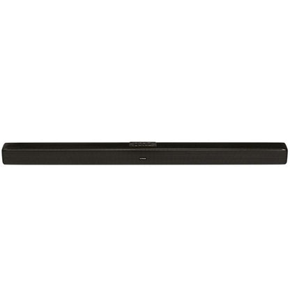 Hutrade Sr06 Soundbar Tv 42W Speaker Wireless Bluetooth Aux Usb Tf 14W Rms