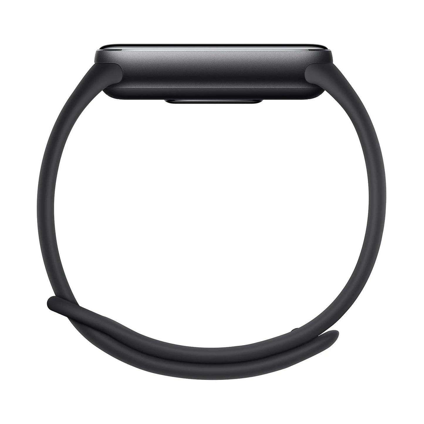 Xiaomi Watch Smart Band 10 Smartwatch Orologio Bracciale Fitness Midnight Black