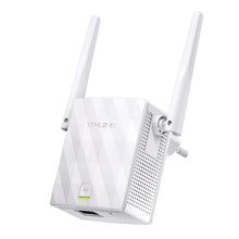 Tp-Link Range Extender 300Mbps Ripetitore Di Segnale Wifi Wireless Tl-Wa855Re