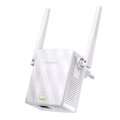 Tp-Link Range Extender 300Mbps Ripetitore Di Segnale Wifi Wireless Tl-Wa855Re