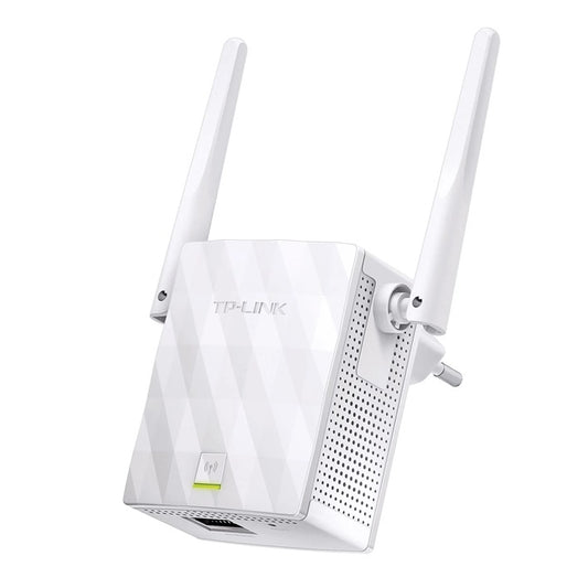 Tp-Link Range Extender 300Mbps Ripetitore Di Segnale Wifi Wireless Tl-Wa855Re