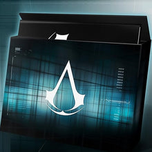 ASSASSIN'S CREED REVELATIONS "ANIMUS EDITION" PS3 COLLECTOR [VERSIONE ITALIANA]