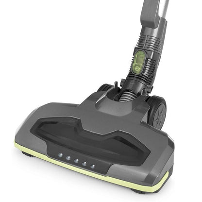 Tristar Aspirapolvere Senza Filo Ricaricabile Scopa Elettrica Vacuum Cleaner