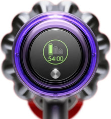 Dyson V11 Torque Drive Extra Aspirapolvere Senza Filo E Sacco  Multicolore