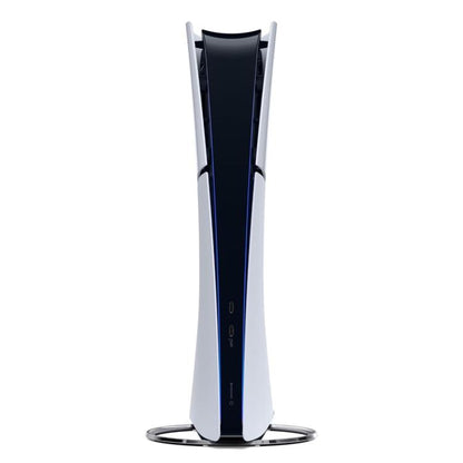 Sony Ps5 Slim Base Verticale Per Console Playstation 5  Vertical Stand Nuovo