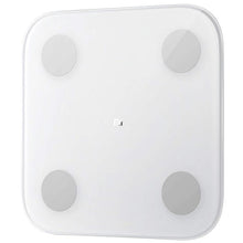 Xiaomi Mi Body Composition Scale 2 Bilancia Composizione Corporea Bluetooth 5.0