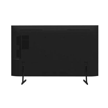 Samsung Smart Tv 50" Led Ue50Du7172 Crystal-Uhd 4K Hdr Bluetooth Wi-Fi Dvb-T2-S2