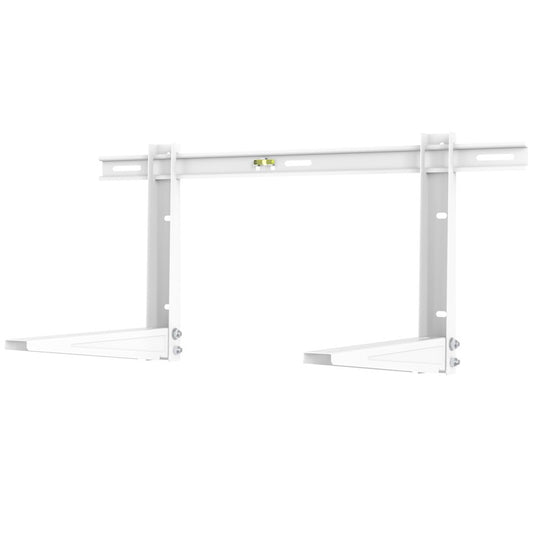Superior Staffe Condizionatore Supporto Climatizzatore Staffa Per 9000-1200 Btu